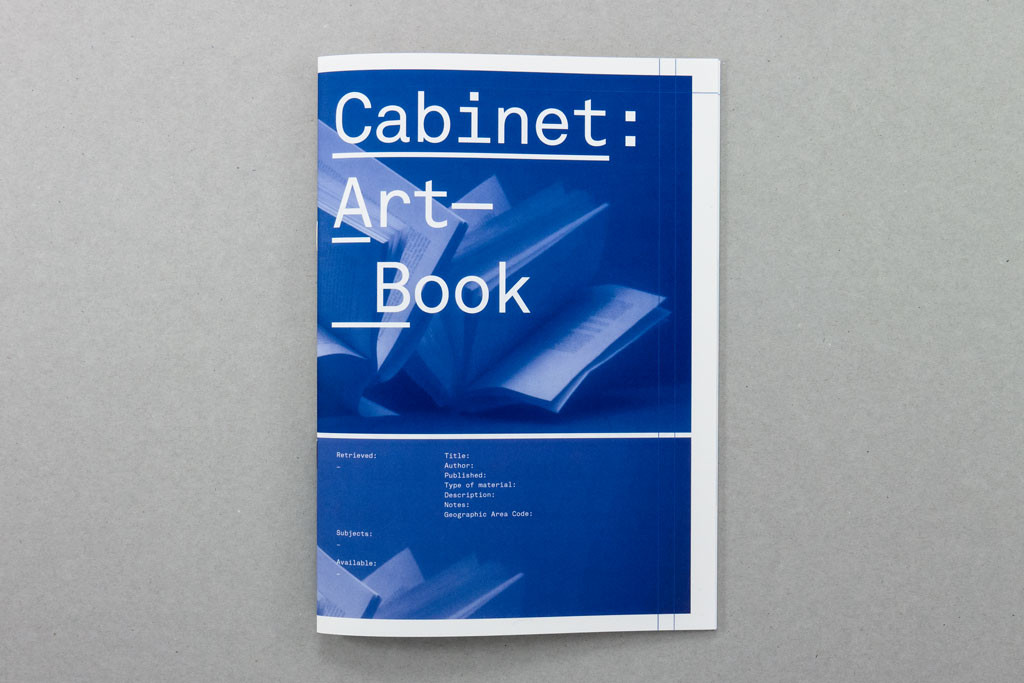 CabinetArtBook_kathrinhero6