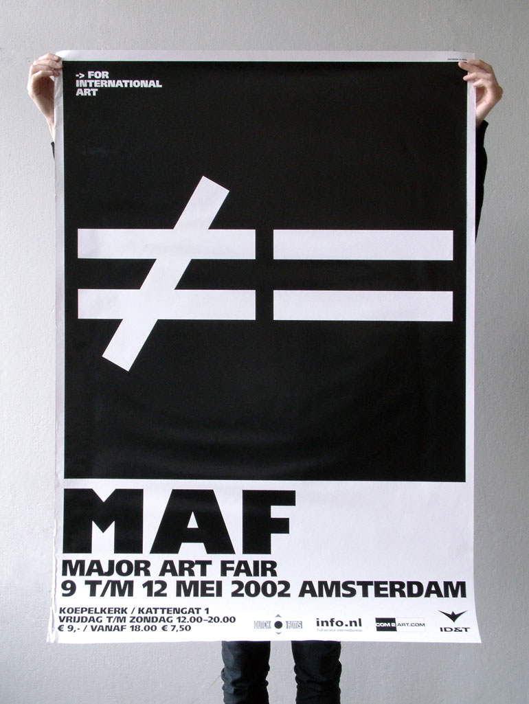 MAF_poster_kathrinhero