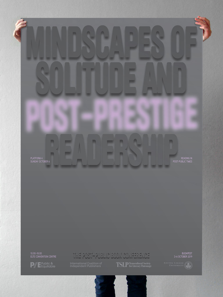 ThePostPublicBookConf-poster3-kathrinhero