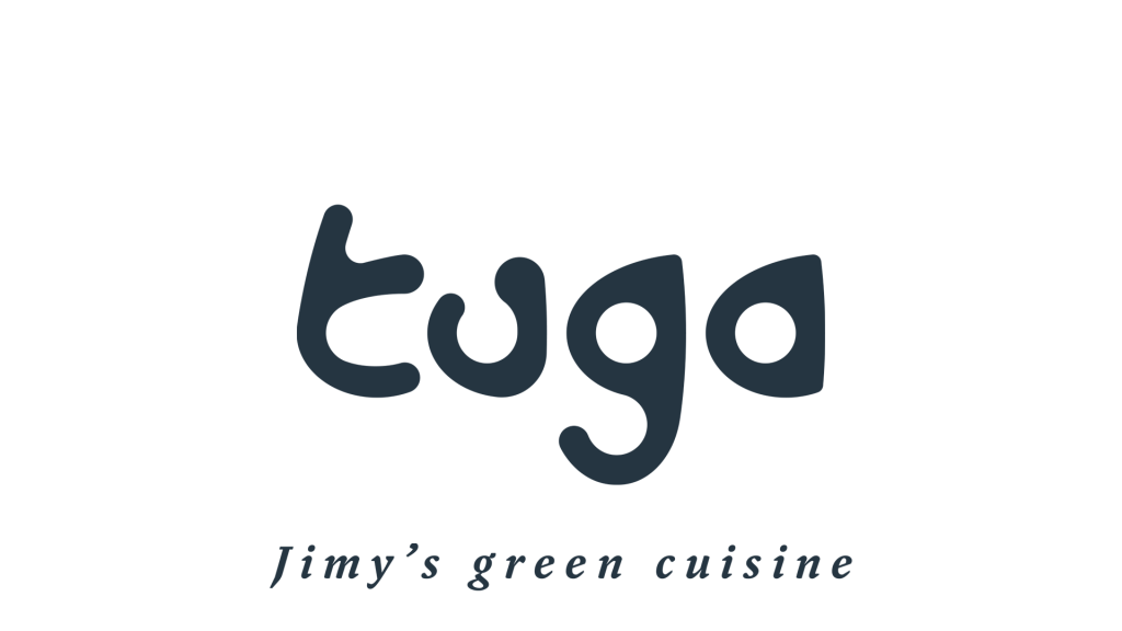 tuga-jimys-green-cuisine