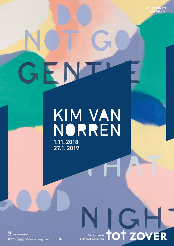 Kim-van-Norren_A2_defdef