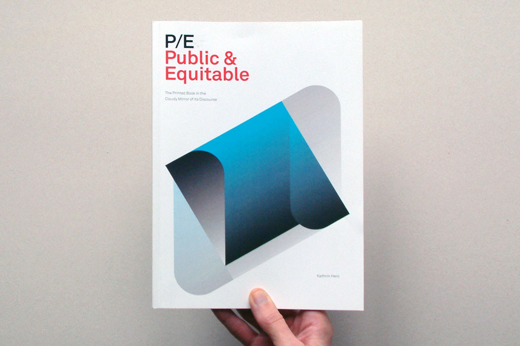 P:EPublic&Equitable_cover_kathrinHero