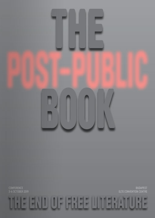The-Post-Public-Book-Conf