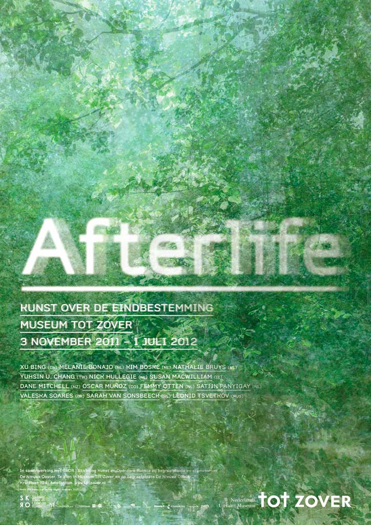 afterlife_poster_A0_kim_defLR