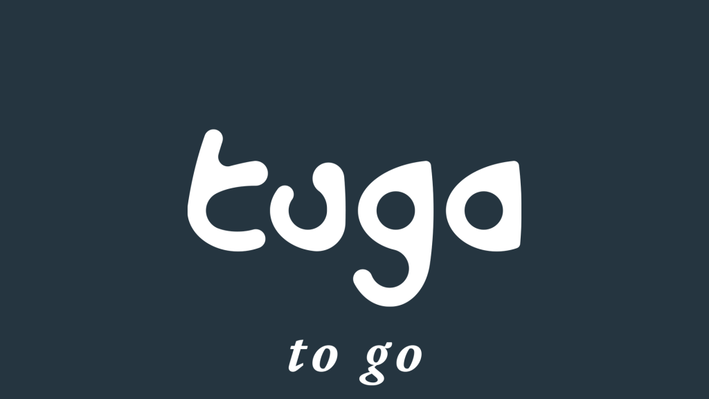 tuga-to-go_white