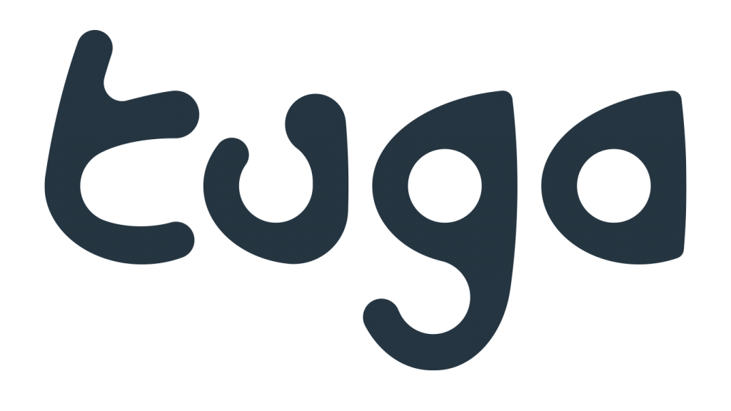 tuga_logo