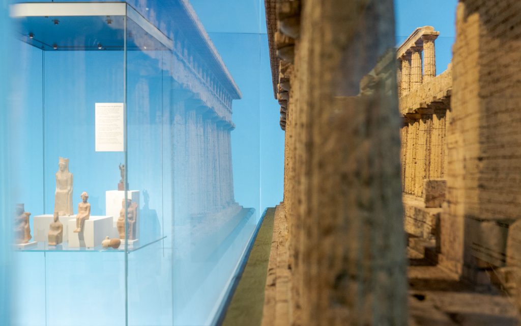Paestum_1060245