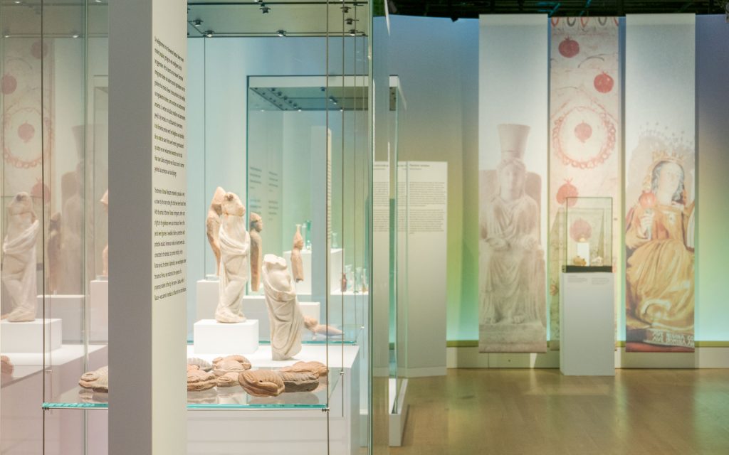 Paestum_1060295