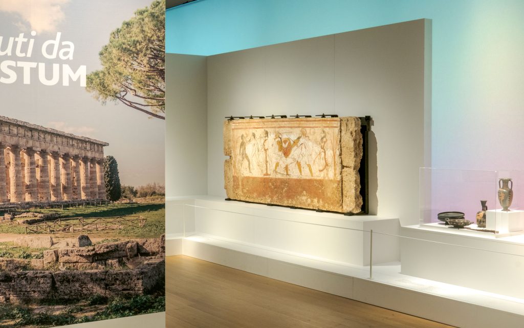 Paestum_1060297