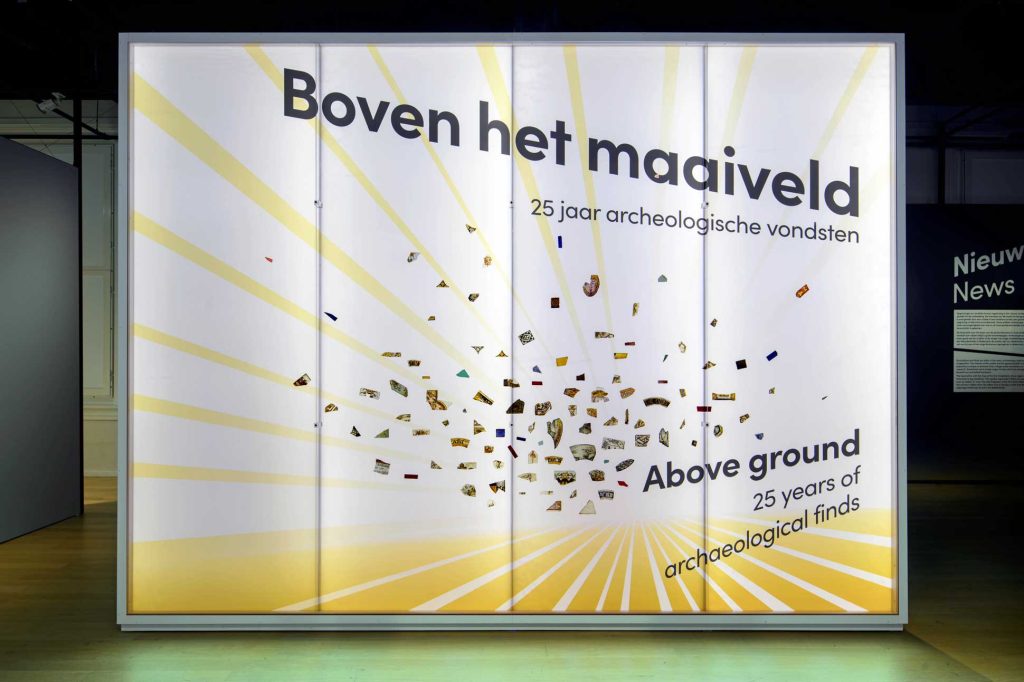 Boven-het-maaiveld_01w