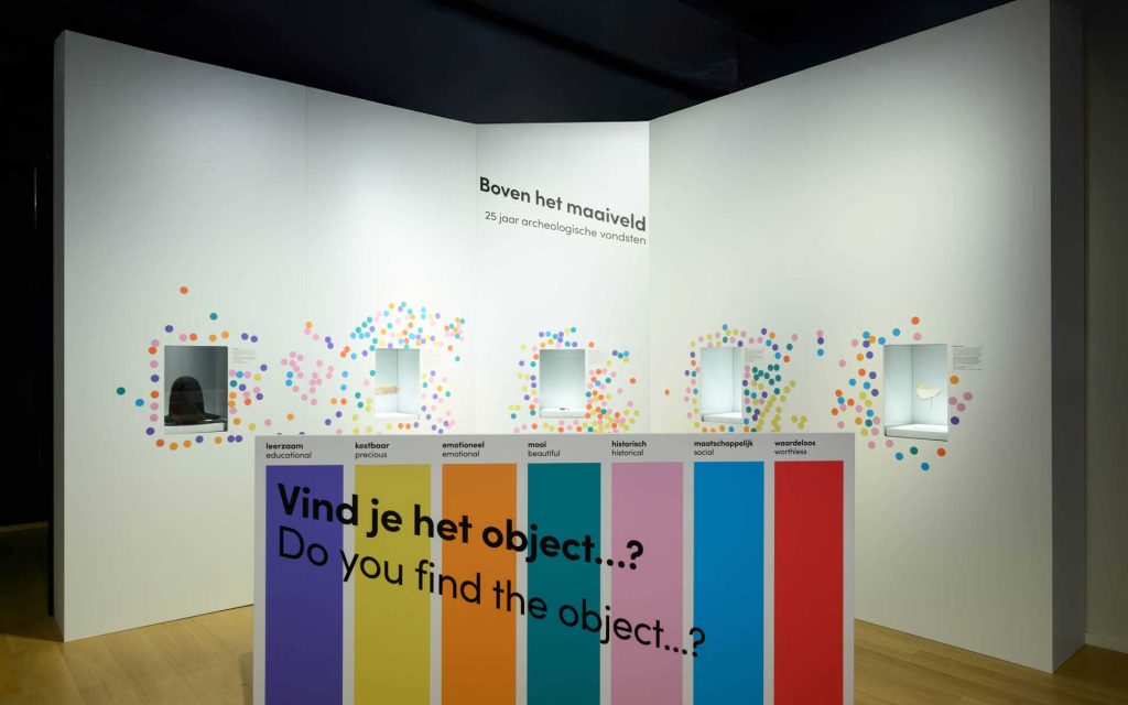 Boven-het-maaiveld_18w