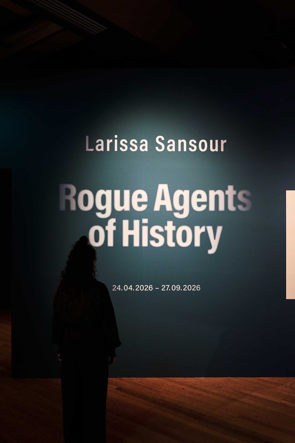 WM_Larissa_Sansour_Opening_526_APR2026